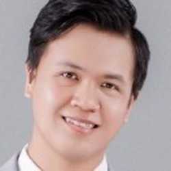 VAN CHIEN
