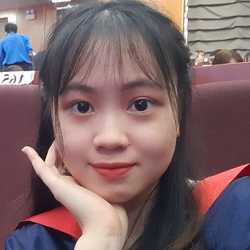PhuongUyen