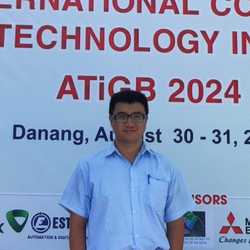 Quang.Thien