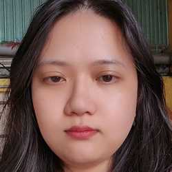 QuyenTran
