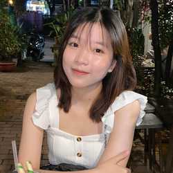 Hoanqvy