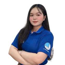 xuantruong