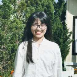 Quynh Nghi