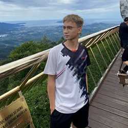 ducanh