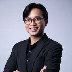 Bao Chan