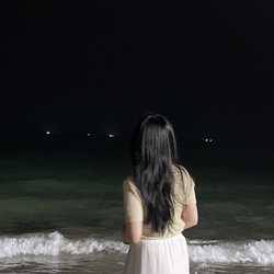 Pham Nhung