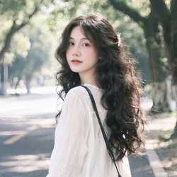 thuyen
