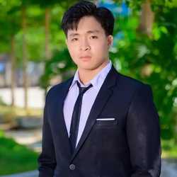 Hoang Nguyen