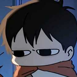 Hazupii