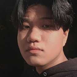 G.Khang
