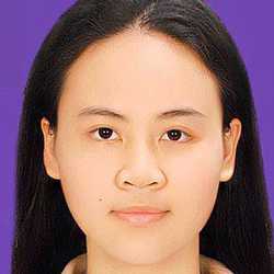 minhanhbui