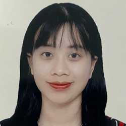 Nguyen Thi Thuy Hang