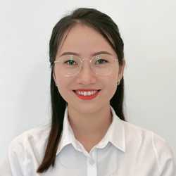 KimDanLee
