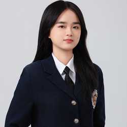 Nguyen Bich Ngoc
