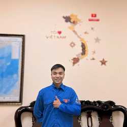 Nguyen Quang