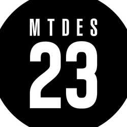 mtdes23