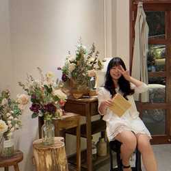 Huynh Thanh Xuan
