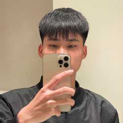 Bui Anh Trung