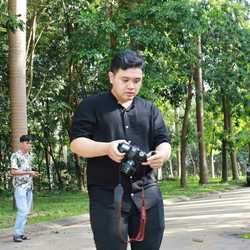 VanKiet66