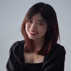Nguyen Mai Anh