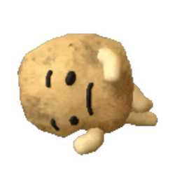 lyle