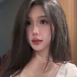 Halinhhhh