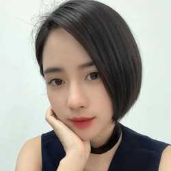 Bui Ha Quynh