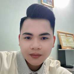 anhvan0904