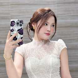 Trang Quynh Le
