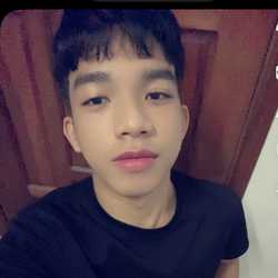 TRAN PHUC KHOI