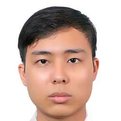 Viet Loi