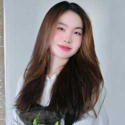 Nguyen Trang Thu