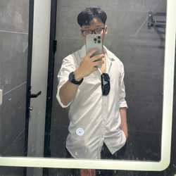 Tung Duong