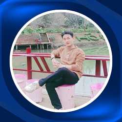 Mr Hoang SEO Marketing