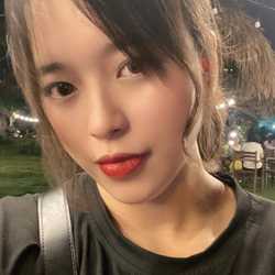 Pham Duong