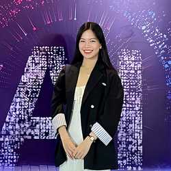 Thanh Tram