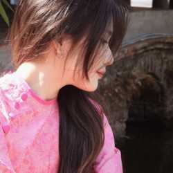 PhuongHoa