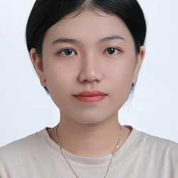 Hanguyen