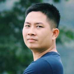 HA PHUONG DO