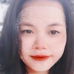 Le Thi Nhu Y