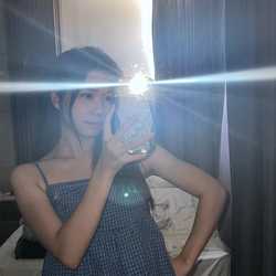 tturng