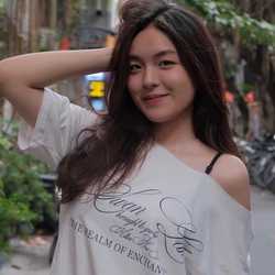 mai anh