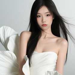 Berrychi