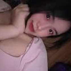_linhunn01_