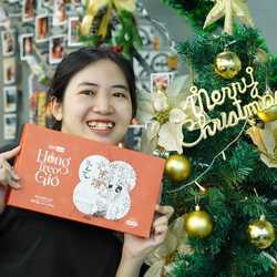 Tran Chau Thanh Nguyen