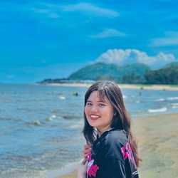 HangNguyen0204