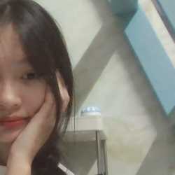 LAVIE