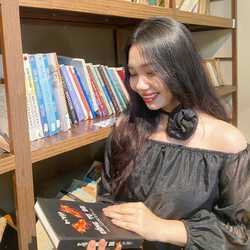 Nguyen Huynh Nhu