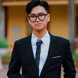 Thanh Dat