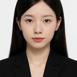 My Uyen